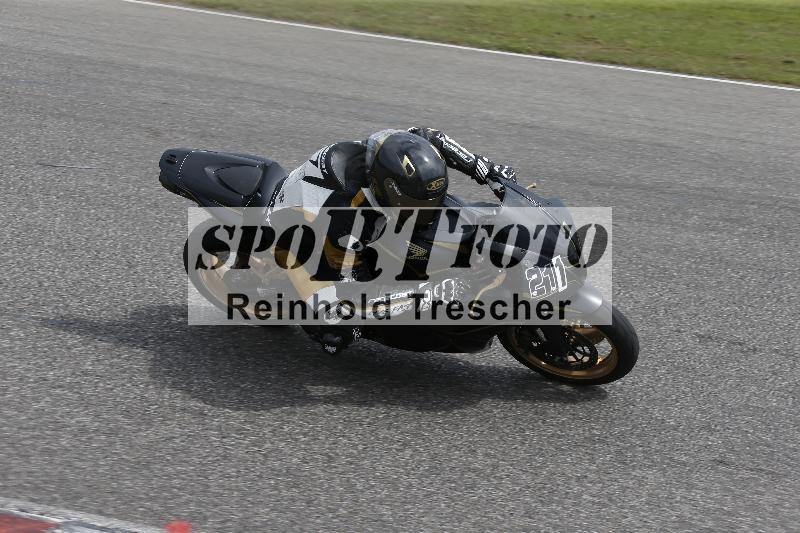 /Archiv-2024/39 15.07.2024 Plüss Moto Sport ADR/Einsteiger/211